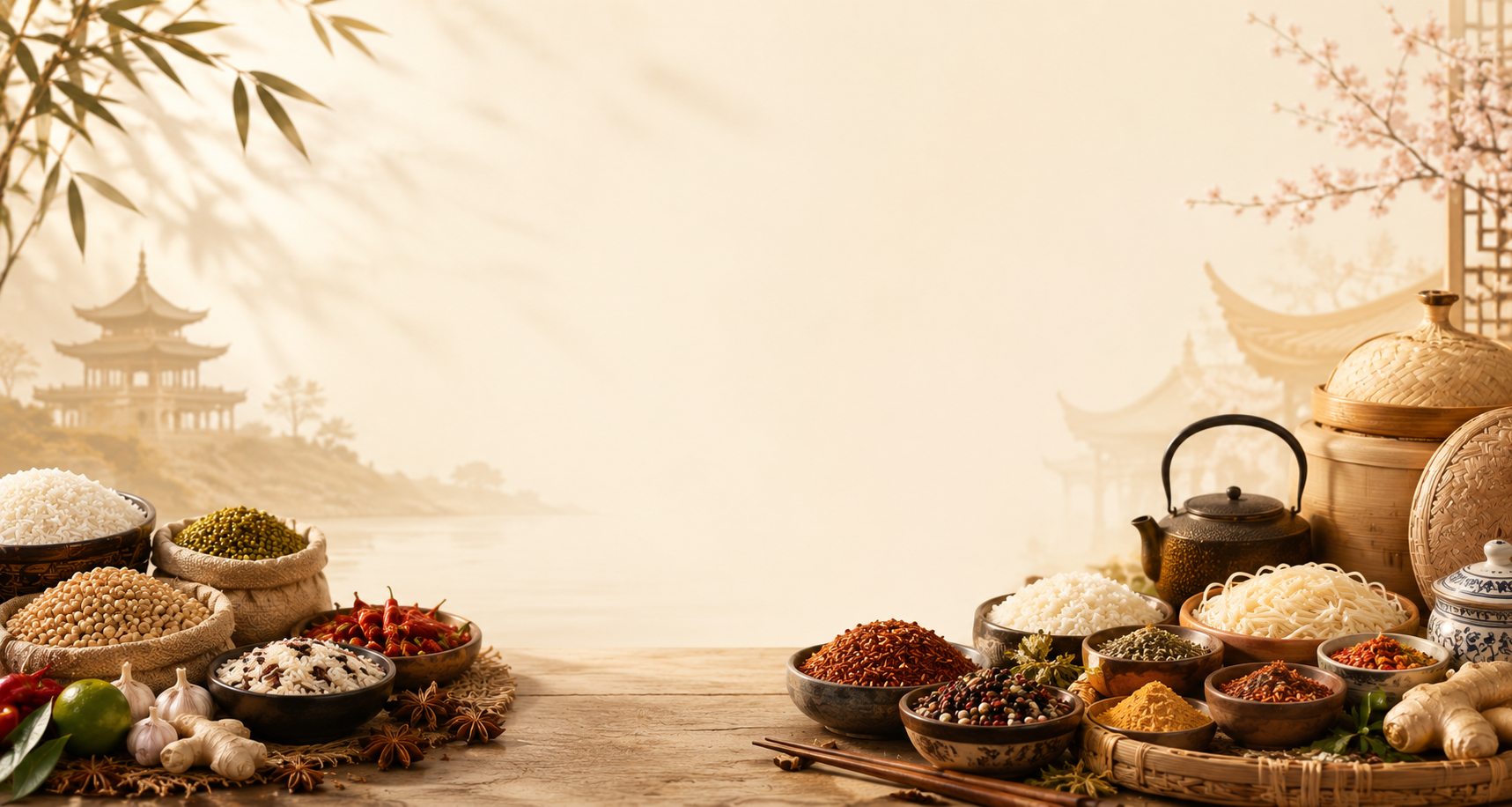 Silk Road Market