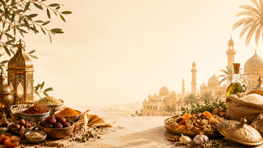Silk Road Market