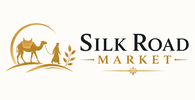 Silk Road Market