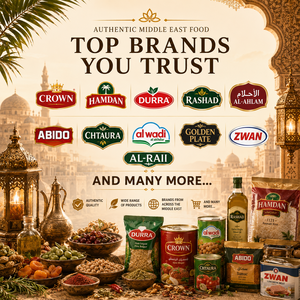 Silk Road Market