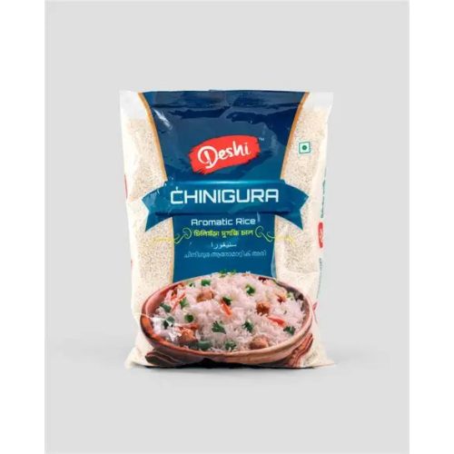 Deshi Chinigura Rice 1kg – Chinigura rizs