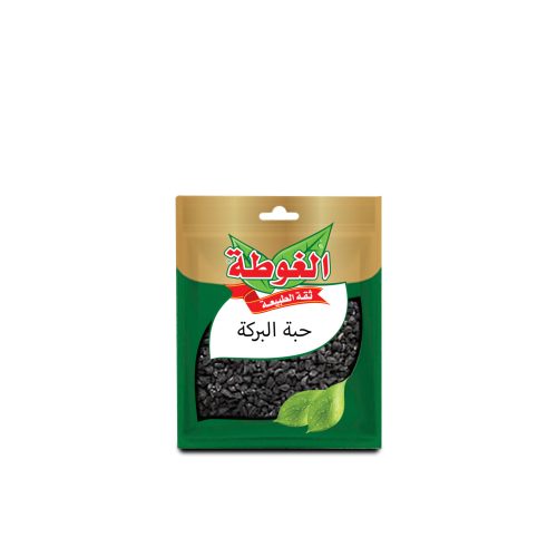 Algota Fekete Hagymamag (Black Seed) 35g