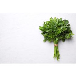 Friss koriander 60g