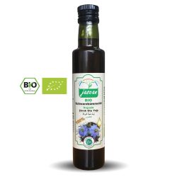 Kalonji Oil 250ml – 100% Tiszta Feketekömény olaj
