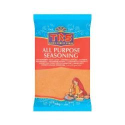   TRS All Purpose Seasoning 100g – Univerzális fűszerkeverék