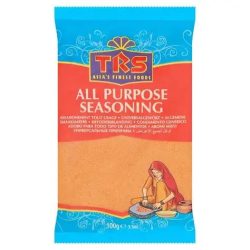   TRS All Purpose Seasoning Powder 100g – Univerzális fűszerkeverék
