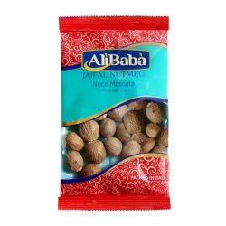 Ali Baba Jaifal (Nutmeg) 100g – Szerecsendió