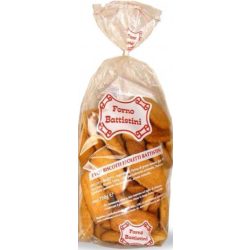 Butter Biscuits (Egg Free) 650g – Tojásmentes vajas keksz