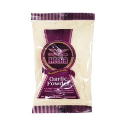 Fokhagymapor Heera Garlic Powder 100 g