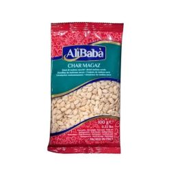 Ali Baba Hámozott Dinnyemag – Melon Seeds 100g