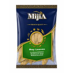 Mijia Babérlevél – Bay Leaves 50g