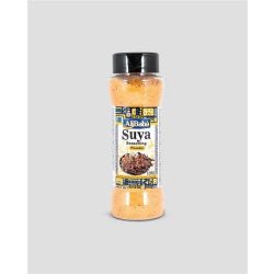   Ali Baba African Spice Suya Seasoning 120g – Afrikai Suya fűszerkeverék