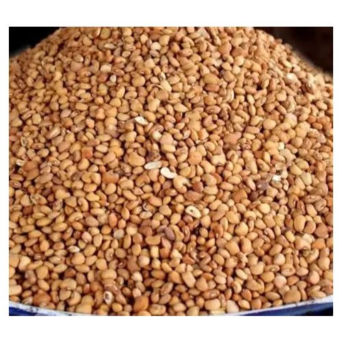 African Sweet Beans – Afrikai édes bab