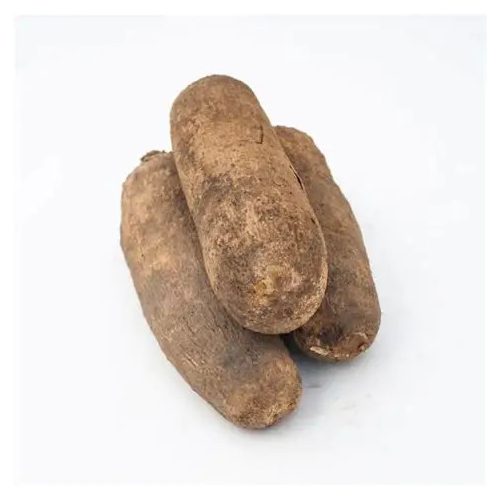 Yam Ghana white– Fehér jamgyökér