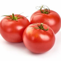 Friss paradicsom – Fresh Tomato