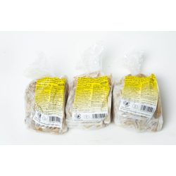   Magyar Termék neve: Marhagyomor (shaki), European Food Packers 1 kg – European Food Packers Shaki 1kg