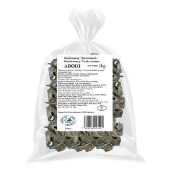   Marha oltógyomor (abodi), European Food Packers 1 kg – European Food Packers Abodi 1kg