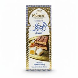 Palmary MOMENT Algér Csokoládé 160g