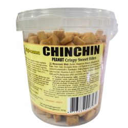 ChinChin Bigi Mama 500g (afrikai ropi)