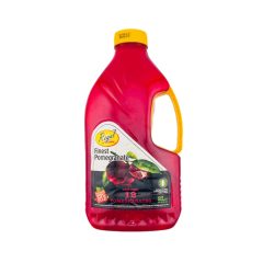 Gránátalma Juice 2l