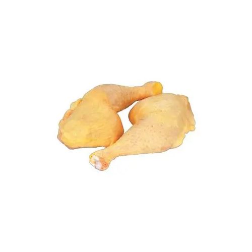 Friss csirkecomb (halal)