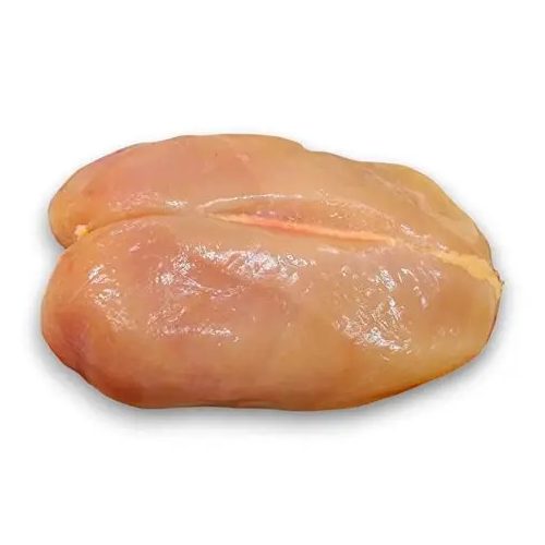 Friss Csirkemell Filé (Halal)
