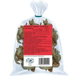 EFP Cow Skin Pommo – Marhabőr (Pommo)