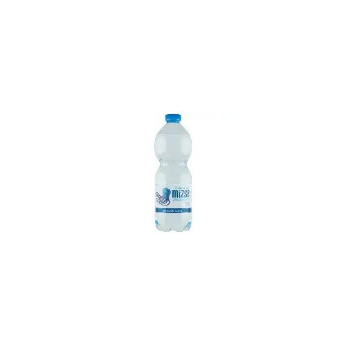 Mizse szénsavas ásványvíz 0,5l
