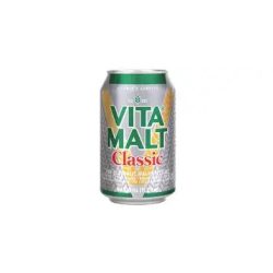 Vita Malt dobozos 330ml