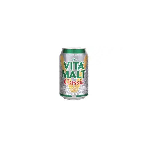 Vita Malt dobozos 330ml