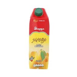 Shezan Mango Juice 1L – Mangó ital