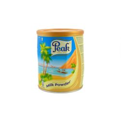 Peak Milk Tejpor 400g