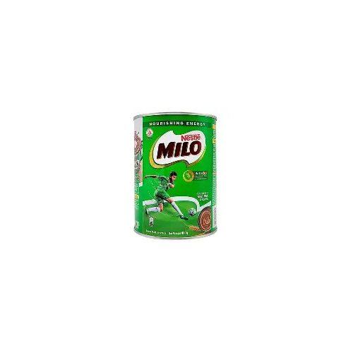 Milo Szingapúr 400g