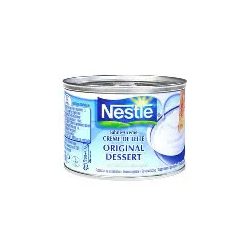 Nestlé Sahne-creme (tejkrém) 170g