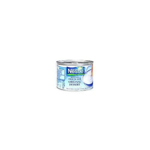Nestlé Sahne-creme (tejkrém) 170g