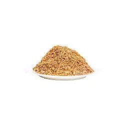  Crayfish Powder (szárított rákpor)100 g 