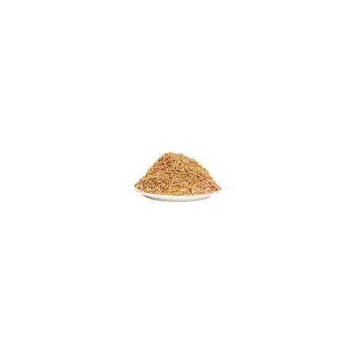  Crayfish Powder (szárított rákpor)100 g 