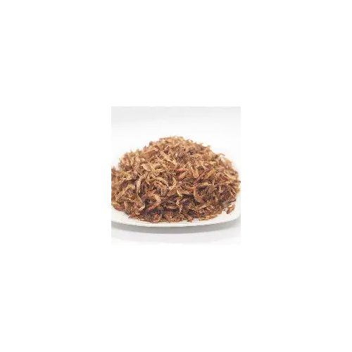 Crayfish whole sundried (napszárított rák) 100g