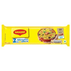   Maggi Masala Noodles Family Pack 560g – Instant tészta masala fűszerezéssel